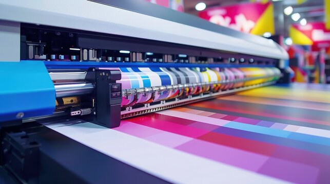 Printing<br>Services